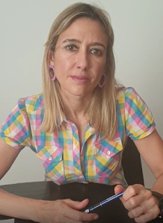 «La crisis del COVID nos ha puesto frente a un espejo»: Entrevista a Núria Parlon, alcaldesa de Santa Coloma de Gramenet
